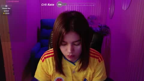 Snapshot of alessiamonroe_ chatting on June 2026 09:46:02 PM alessiamonroe_ online show from June 2026 09:46:02 PM