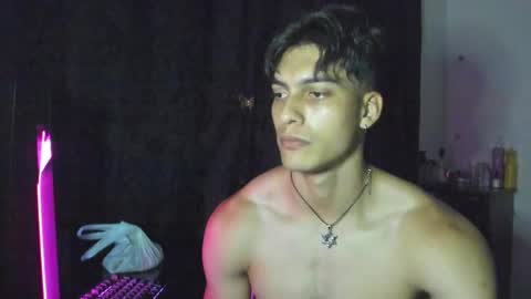 Snapshot of alessio_vale chatting on March 2026 01:32:01 AM alessio Vale online show from March 2026 01:32:01 AM