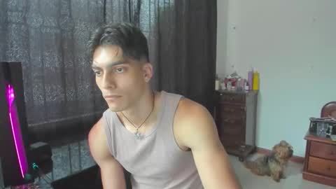 Snapshot of alessio_vale chatting on March 2026 11:54:02 AM alessio Vale online show from March 2026 11:54:02 AM