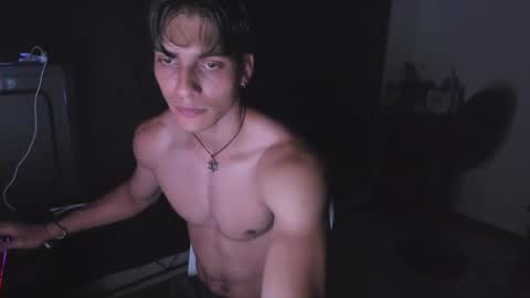 Snapshot of alessio_vale chatting on May 2026 03:24:02 AM alessio Vale online show from May 2026 03:24:02 AM
