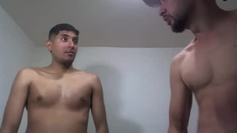 alessio10inches online show from March 2026 10:05:02 PM