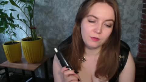 Alex online show from June 2026 03:51:02 PM