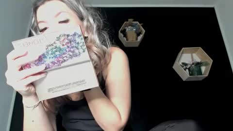 alesys69 online show from March 2026 01:45:02 AM