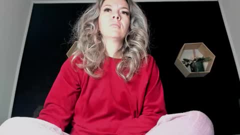 alesys69 online show from March 2026 05:45:02 AM