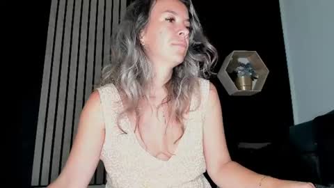 Snapshot of alesys69 chatting on July 2026 03:20:02 AM alesys69 online show from July 2026 03:20:02 AM