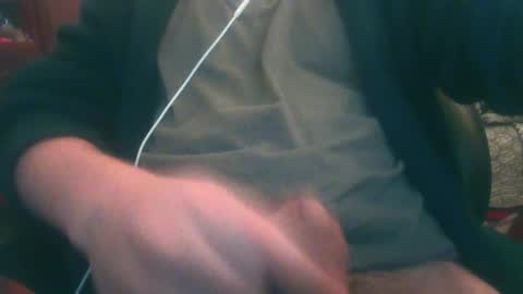 Alejo online show from March 2026 02:15:01 AM