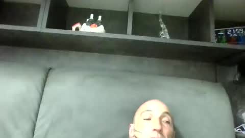 alex120475 online show from March 2026 08:58:02 PM