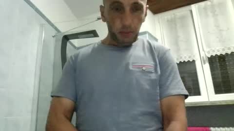 Snapshot of alex120475 chatting on April 2026 10:49:02 PM alex120475 online show from April 2026 10:49:02 PM