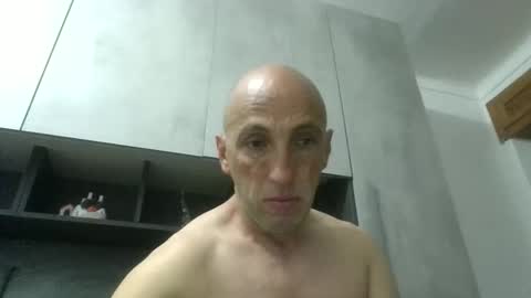 Snapshot of alex120475 chatting on May 2026 10:04:02 PM alex120475 online show from May 2026 10:04:02 PM
