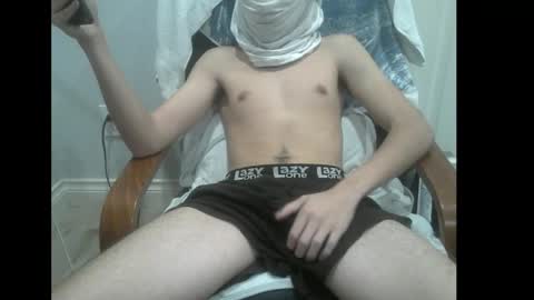 alex1817c online show from November 2025 07:41:01 AM