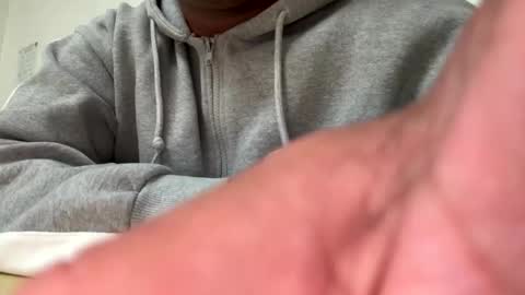 alex online show from February 2026 03:32:02 PM