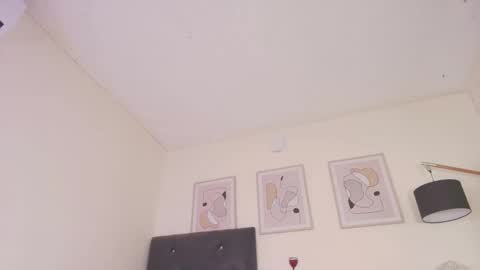 Alexa online show from January 2025 07:42:01 PM