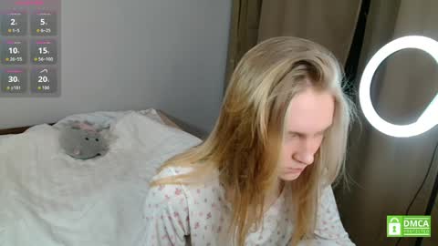 Alex online show from April 2026 08:53:02 AM