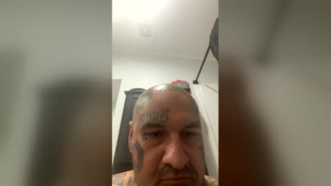 alex787999 online show from April 2026 12:22:01 AM