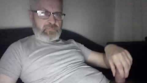 Alexey online show from April 2026 08:50:01 PM