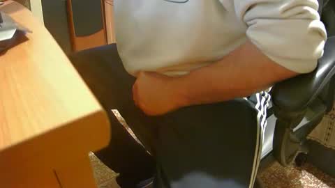 alex81pv1981 online show from November 2025 07:27:02 PM