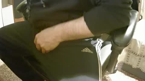 alex81pv1981 online show from February 2026 07:08:02 PM