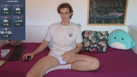 Alex83530 online show from April 2026 08:56:01 AM