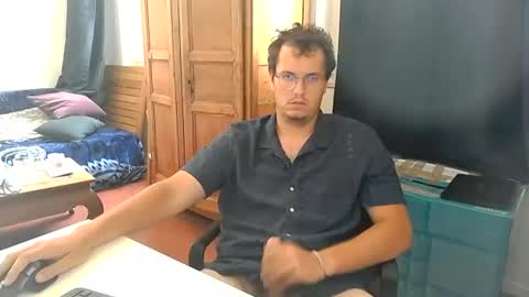 alex90080 online show from June 2026 02:52:01 PM