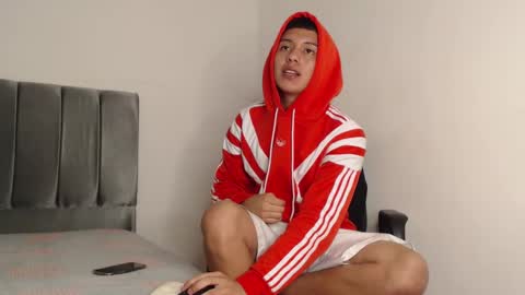 Owen online show from January 2025 05:10:01 AM