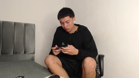 Owen online show from January 2025 05:30:01 AM