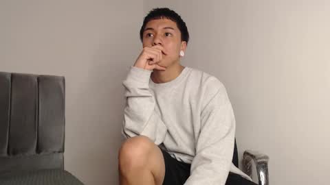 Owen online show from September 2025 02:37:02 AM