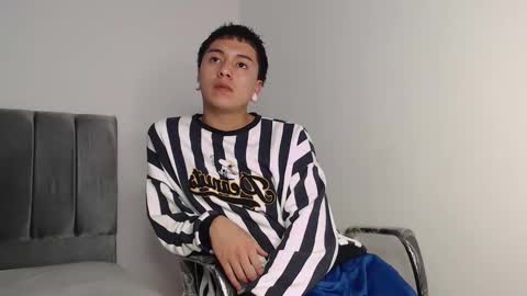 Owen online show from October 2025 02:13:01 AM