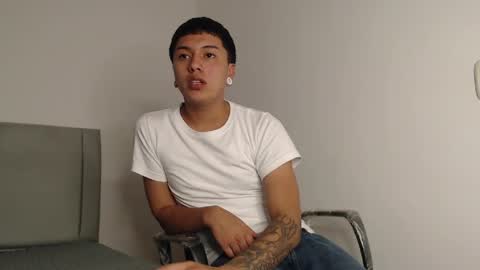 Owen online show from March 2026 03:30:02 AM