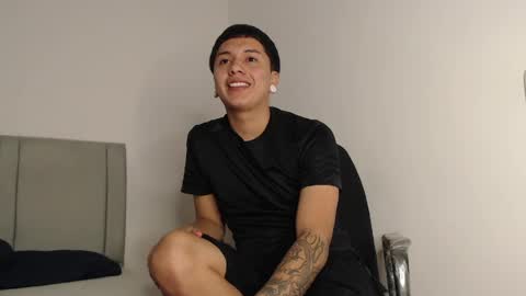 Owen online show from April 2026 02:51:02 AM