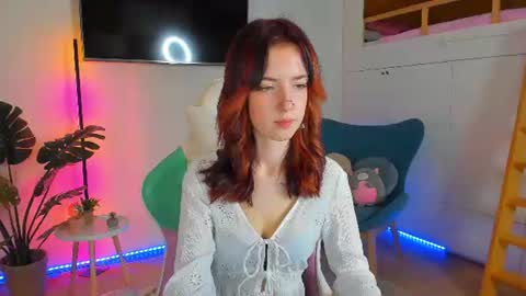 Alex Shine online show from July 2026 06:51:01 AM