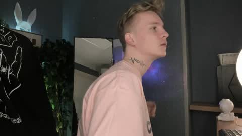 your Alex online show from April 2026 06:51:02 AM