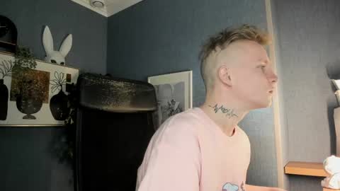 your Alex online show from April 2026 07:12:01 AM