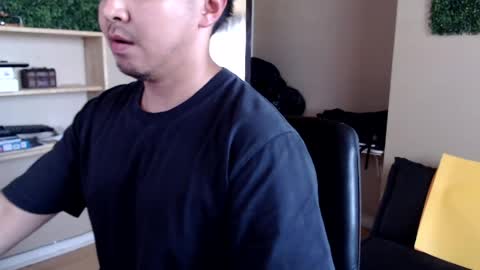 alex_alex140 online show from March 2026 05:36:01 PM