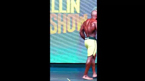 alex bbc2004 online show from March 2026 08:20:01 PM