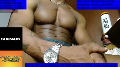 Snapshot of alex_bbc2004 chatting on June 2026 05:34:02 PM alex bbc2004 online show from June 2026 05:34:02 PM