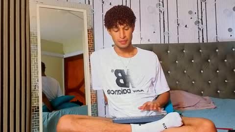 Alexander  online show from June 2026 07:30:02 PM