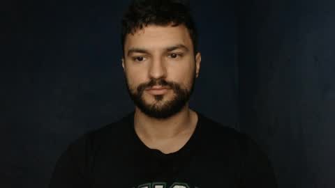 Snapshot of alex_blu chatting on June 2026 12:22:02 AM Alex online show from June 2026 12:22:02 AM