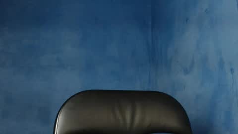 Snapshot of alex_blu chatting on June 2026 03:16:01 PM Alex online show from June 2026 03:16:01 PM