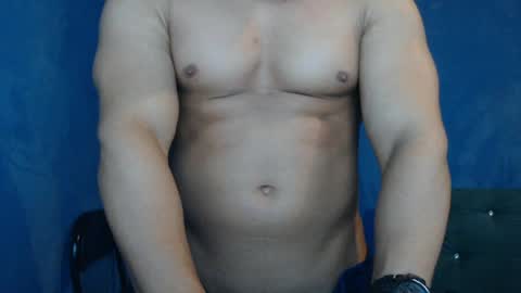 Snapshot of alex_blu chatting on July 2026 12:51:01 AM Alex online show from July 2026 12:51:01 AM
