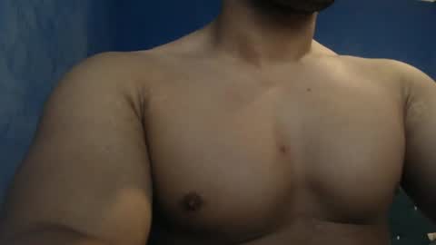 Snapshot of alex_blu chatting on July 2026 12:26:02 AM Alex online show from July 2026 12:26:02 AM