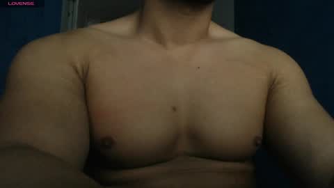Snapshot of alex_blu chatting on July 2026 09:17:02 PM Alex online show from July 2026 09:17:02 PM