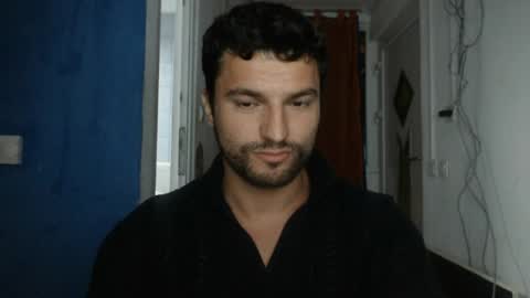 Snapshot of alex_blu chatting on July 2026 08:12:02 PM Alex online show from July 2026 08:12:02 PM