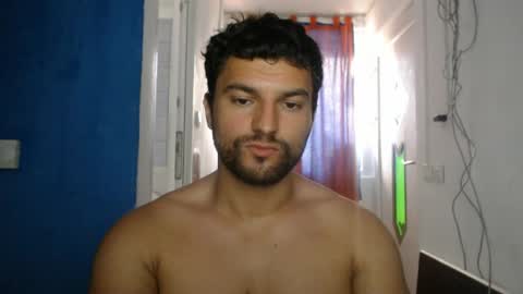 Snapshot of alex_blu chatting on July 2026 10:39:01 AM Alex online show from July 2026 10:39:01 AM