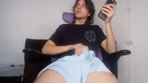 alex_connorr online show from July 2026 08:04:02 PM