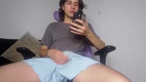 alex_connorr online show from July 2026 01:46:02 AM