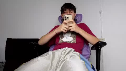 alex_connorr online show from July 2026 11:25:02 PM