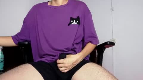 alex_connorr online show from August 2026 10:41:02 PM
