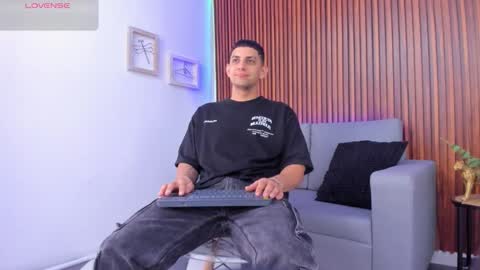 alex online show from March 2026 12:49:01 PM