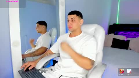 alex online show from July 2026 12:23:01 PM