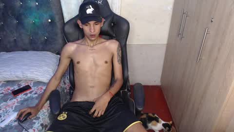 Alex online show from January 2025 06:56:02 AM